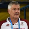 Cristiano Bergodi a devenit noul antrenor al lui U Cluj: „A semnat astăzi”