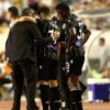 Momentul emoționant din Grecia! Taison își exprimă dorul după confruntările cu Răzvan Lucescu: „Îmi lipsești!”