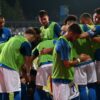 Cariera „perlei” lui Gică Hagi s-a năruit! Cifre șocante după transferul de 3.000.000 de euro