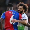 Barcelona concurează cu Real Madrid pentru semnătura unui căpitan din Premier League!
