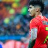 Se conturează întoarcerea lui Florinel Coman la FCSB?! Gigi Becali a purtat o discuție cu jucătorul: ”Așa fac, nea Gigi!”