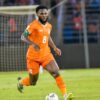 7-0, rezultatul serii în preliminariile CM 2026! „Elefanții” au golaveraj 22-0, dar nu s-au calificat încă la Mondial.