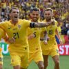 Tricolorul lipsește din România – Austria a anunțat când revine: „Sunt pe calea cea bună!”