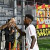 Retrogradare șocantă pentru fosta echipă din Ligue 1! A fost aruncată direct în liga a 11-a: „Umilință totală!”