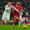 Liverpool – Manchester United, de la 18:30! Derby-ul etapei va fi transmis EXCLUSIV pe VOYO