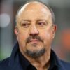 Rafa Benitez se întoarce: „Contract pe doi ani!” Cu ce echipă s-a înțeles antrenorul care a fost pe bancă la „Minunea de la Istanbul”
