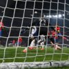 Situație surprinzătoare în Europa League! Fosta rivală a lui FCSB, investigată pentru o gravă încălcare a regulamentului