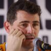 Iker Casillas, jefuit acasă! Tactica folosită de făptașă.