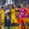 Tragedie! Fotbalistul de la Inter a provocat moartea unei persoane în scaun cu rotile. Cristi Chivu și-a făcut publică decizia.