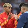 Kylian Mbappé a discutat despre Lamine Yamal: cum l-a caracterizat francezul pe rivalul său de la FC Barcelona
