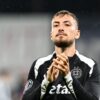 Ce meci tânjește Mihai Lixandru în Europa League: ”Voiam să mergem la ei acasă, au fani extraordinari”