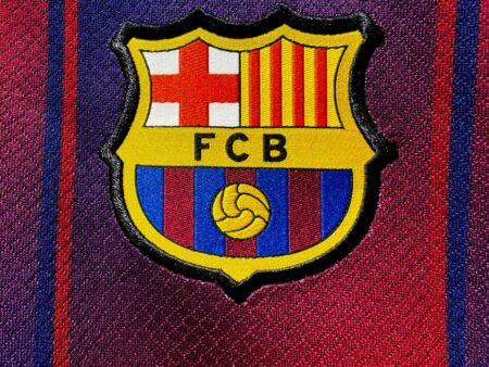 FC Barcelona face senzație! Contract semnat până în 2029 pentru vedeta olandeză: ”Afacerea este finalizată”
