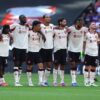 Decizia Liverpool după ce a aflat că Real Madrid intenționează să le mai achiziționeze un jucător