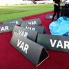 Se întâmplă și în cele mai mari ligi! O decizie asemănătoare cu cea din Superligă, în Premier League!