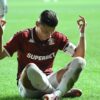 Rapid – Farul Constanța, ora 20:30, LIVE TEXT. Giuleștenii pot să ajungă pe prima poziție