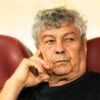 Lovitură pentru Mircea Lucescu! Titularul naționalei s-a accidentat și va lipsi timp de patru săptămâni.