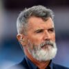 Roy Keane, legendarul, îl face praf pe un star din Premier League: „Parte din problemă”