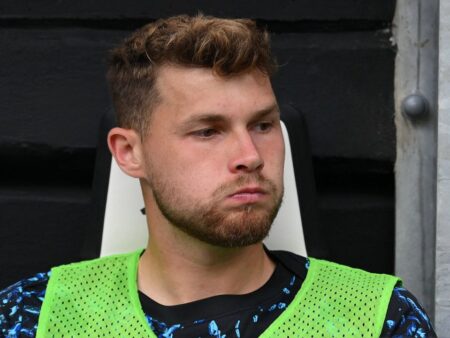 Ce consecințe riscă jucătorul lui Cristi Chivu după ce a provocat moartea unei persoane în accidentul rutier! Declarația italienilor