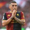 Genoa a făcut public anunțul referitor la Nicolae Stanciu