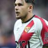 E-MIL și Pastila de Sport | Andrei Rațiu, din nou urmărit de FC Barcelona