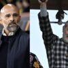 Antrenorul lui Young Boys, remarci ironice după ce Gigi Becali a anunțat primul ”11” al FCSB: ”Noi decidem cum jucăm”