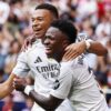 Arabii nu se opresc! 300.000.000 de euro pentru jucătorul emblematic al lui Real Madrid