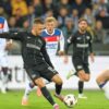Rangers, de nerecunoscut în noul sezon! Dezastru pentru fosta echipă a lui Ianis Hagi.