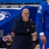 Liverpool „se află pe o pantă descendentă”, Arne Slot găsește greu explicații: „Ăsta este adevărul!”
