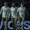 Reacția unui jurnalist olandez după ce Dennis Man a marcat și a oferit assist în Zwolle – PSV