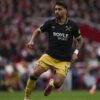 West Ham – Brentford, 22:00, LIVE pe VOYO. Gazdele ocupă penultima poziție în Premier League.