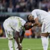 Kylian Mbappe a vorbit deschis despre Vinicius