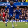 Nottingham – Chelsea 0-0, ACUM pe VOYO! O deplasare dificilă pentru „albaștri”