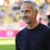 AS Monaco și-a înlocuit antrenorul! Ligue 1 este disponibilă exclusiv pe VOYO.