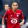 Ligue 1 | Cinci meciuri, în direct pe VOYO! Lens, Rennes, Toulouse și Nantes, pe teren!