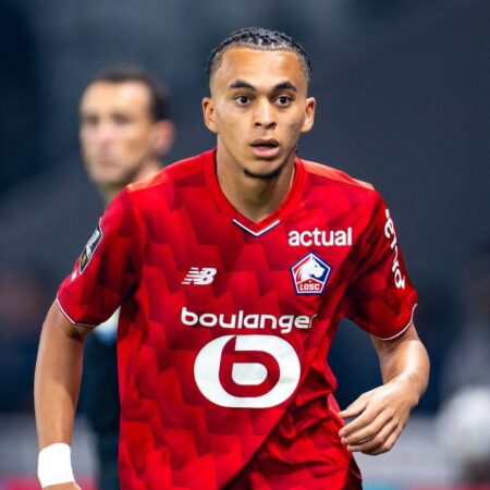 Ligue 1 | Cinci meciuri, în direct pe VOYO! Lens, Rennes, Toulouse și Nantes, pe teren!