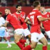 Ce au spus austriecii despre Raul Florucz după meciul ”măcel” cu San Marino