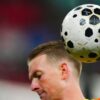 Jordan Pickford a semnat! În ce echipă va evolua portarul Angliei?
