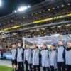 Eșecul împotriva Kosovo a fost fatal! Un alt cap a căzut în preliminariile pentru Mondial. Un fost antrenor din Premier League îi poate succeda.