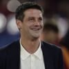 Chivu, pe culmile gloriei! Inter a învins AS Roma și s-a instalat pe prima poziție în Serie A