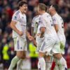 Manchester United – Brighton, de la 19:30, pe VOYO! Un adversar dificil pentru echipa lui Ruben Amorim.