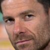 Xabi Alonso a luat decizia decisivă: jucătorul este EXCLUS de la Real Madrid!