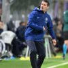 Cristi Chivu și-a impresionat criticii! Nota obținută după Saint-Gilloise – Inter: ”Cei care aveau dubii încep să-și schimbe părerea!”