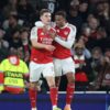 Arsenal – Crystal Palace și Aston Villa – Manchester City, pe VOYO! Spectacol în Premier League, începând cu ora 16:00!