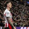 Anunț important privind PSV după ce Dennis Man a înscris două goluri în fața lui Napoli: ”Chiar pe muchie!”