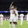 Real Madrid, pregătit să-l lase să plece! Ofertă semnificativă pentru jucătorul care a strălucit