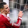 Florian Wirtz a atins 12 meciuri fără gol la Liverpool și a făcut o declarație surprinzătoare.