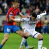 Anunț important după FCSB – Bologna! A semnat contractul!
