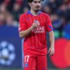 Brest – PSG, 18:00, LIVE pe VOYO! Alte două meciuri în Ligue 1 se desfășoară azi