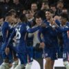 Chelsea – Sunderland și Newcastle – Fulham, de la 17:00, pe VOYO! „Albaștrii” se confrontă cu surpriza din Premier League.