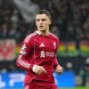 Brentford – Liverpool, la ora 22:00, pe VOYO! „Cormoranii” vin după trei înfrângeri consecutive în Premier League.